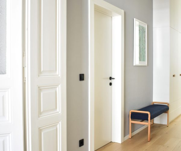 01 - IZVEDENO STANJE