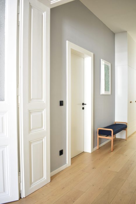 01 - IZVEDENO STANJE