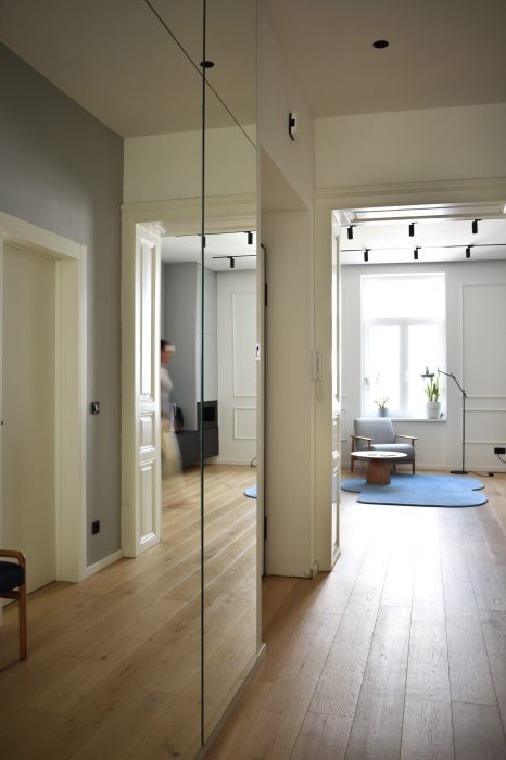 02 - IZVEDENO STANJE