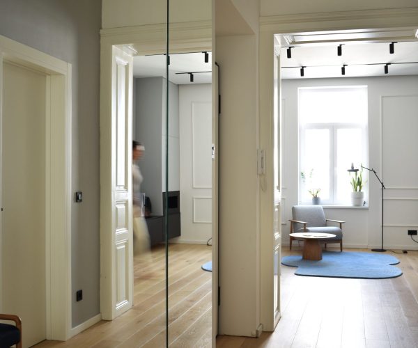 02 - IZVEDENO STANJE