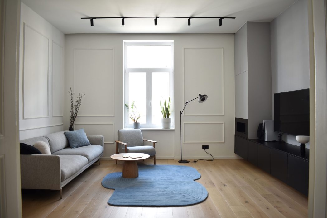 03 - IZVEDENO STANJE