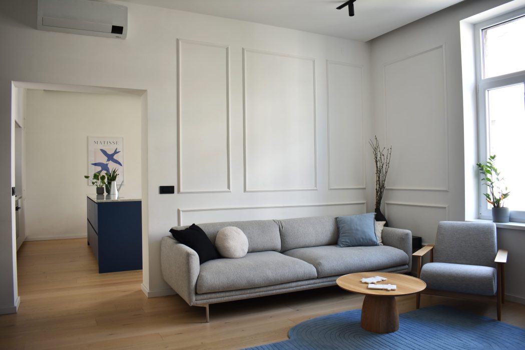 04 - IZVEDENO STANJE