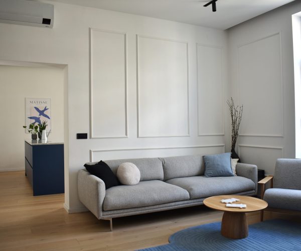 04 - IZVEDENO STANJE