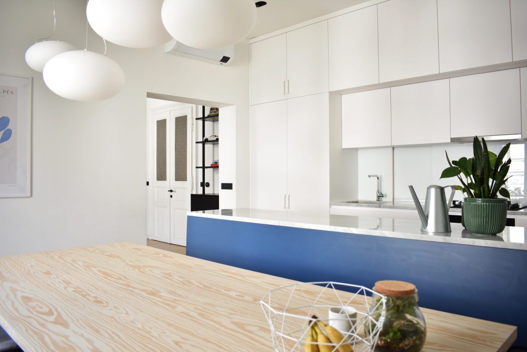 05 - IZVEDENO STANJE