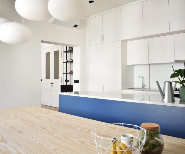 05 - IZVEDENO STANJE