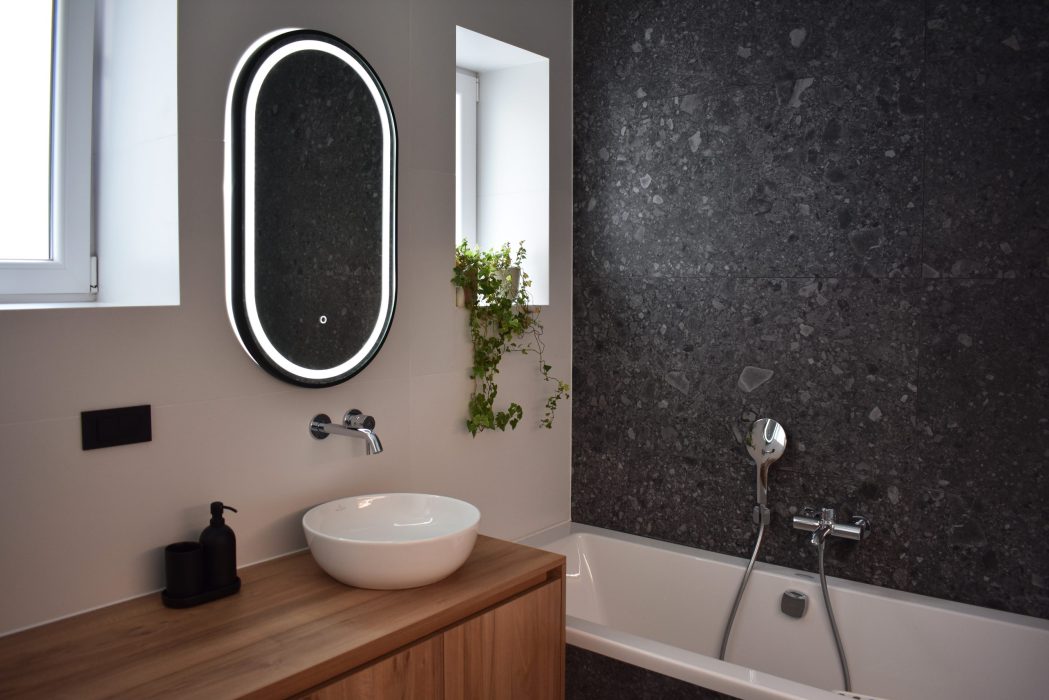 06 - IZVEDENO STANJE