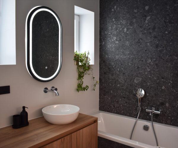 06 - IZVEDENO STANJE