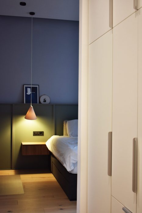 07 - IZVEDENO STANJE