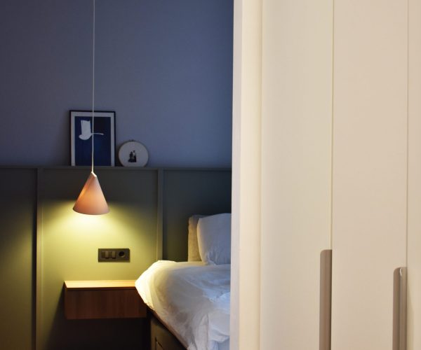 07 - IZVEDENO STANJE