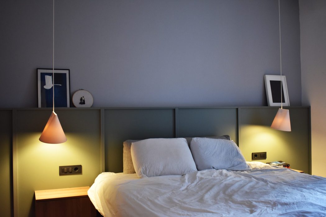 08 - IZVEDENO STANJE