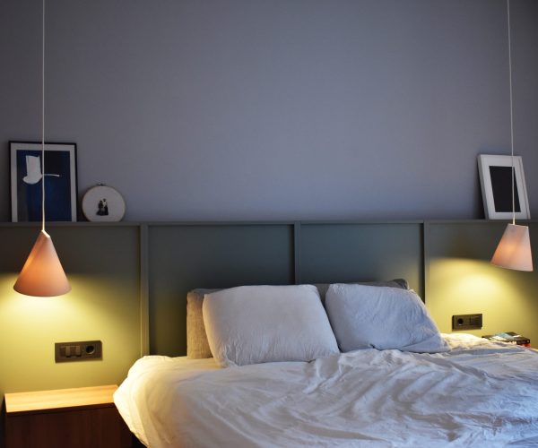 08 - IZVEDENO STANJE