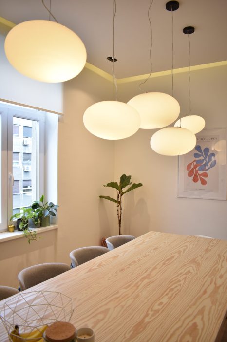 09 - IZVEDENO STANJE