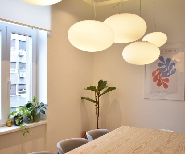 09 - IZVEDENO STANJE