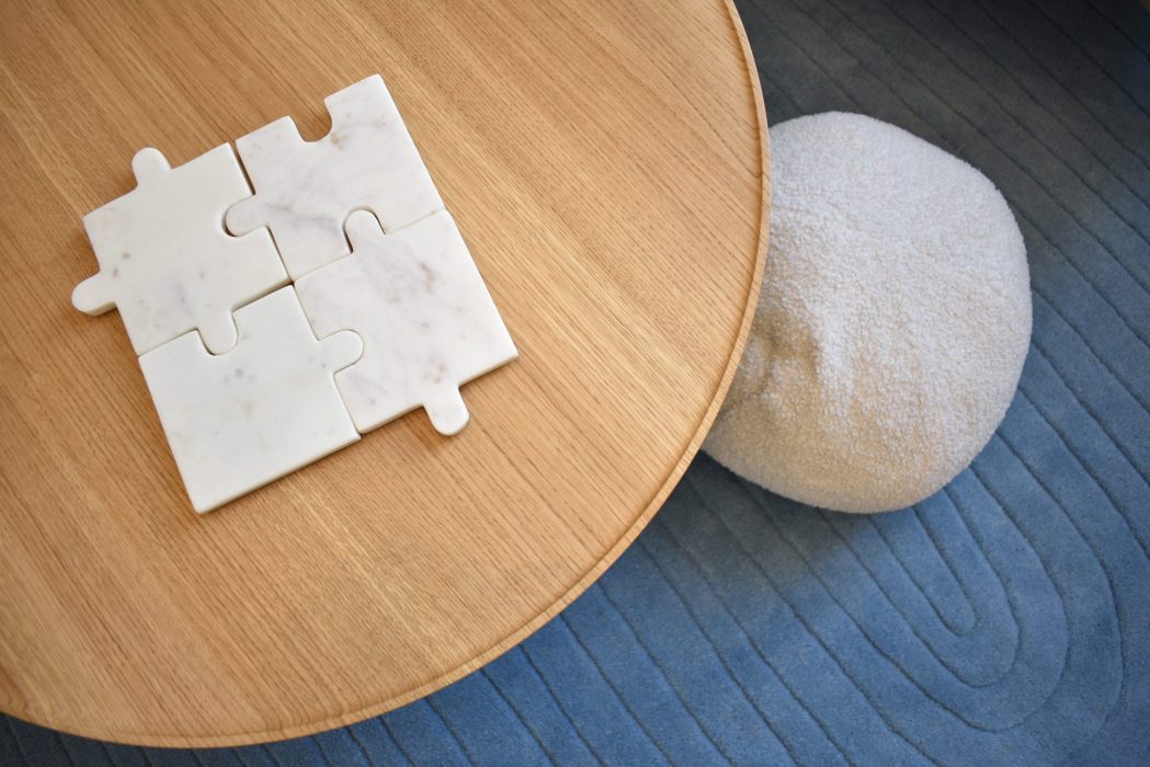 10 - IZVEDENO STANJE