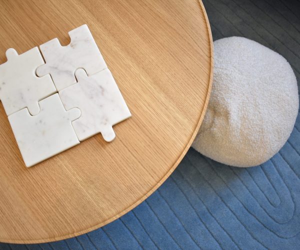 10 - IZVEDENO STANJE