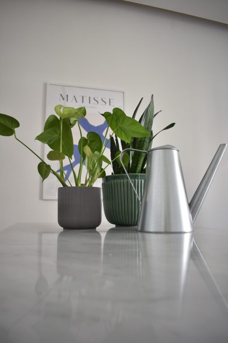 11 - IZVEDENO STANJE